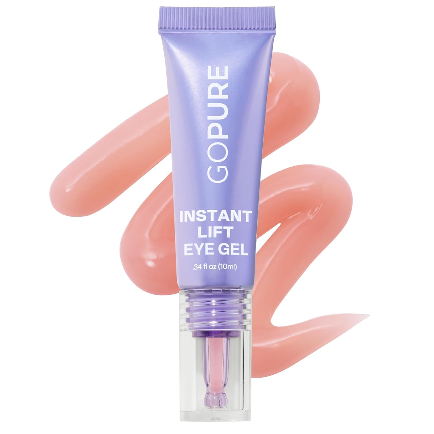 Instant Eye Lift Gel