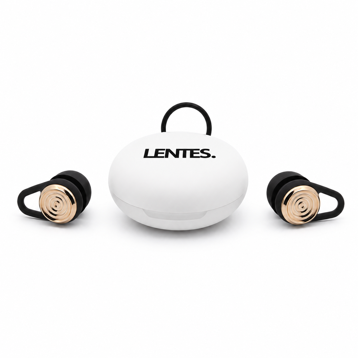 Sleep Earplugs