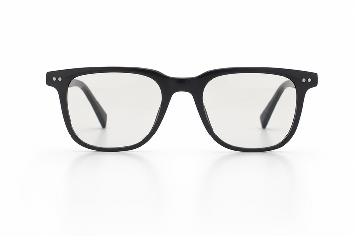 Lentes Apex — Narrow Fit