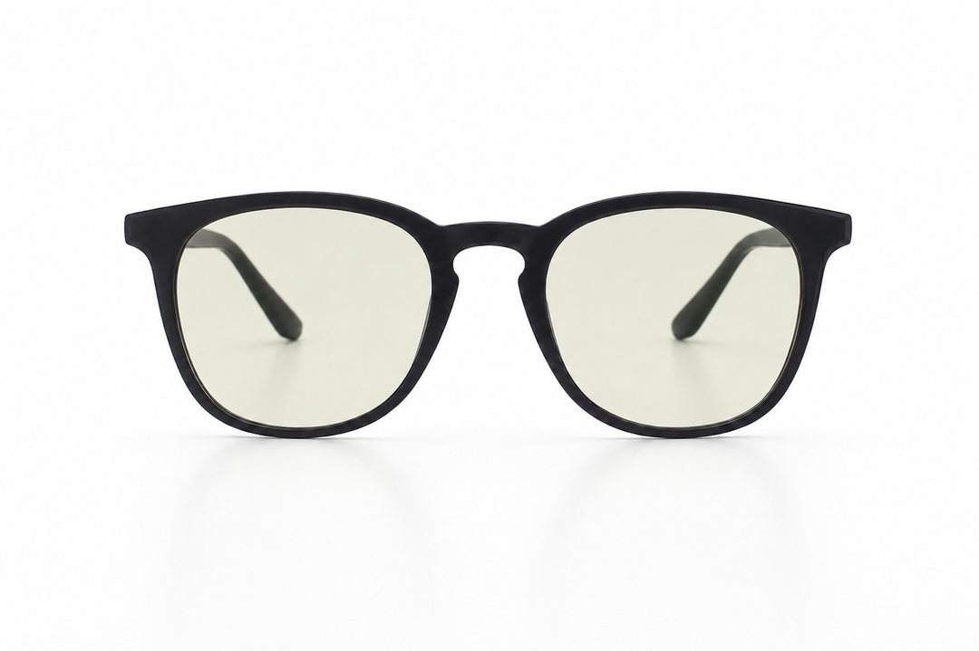 Lentes Nova — Medium Fit