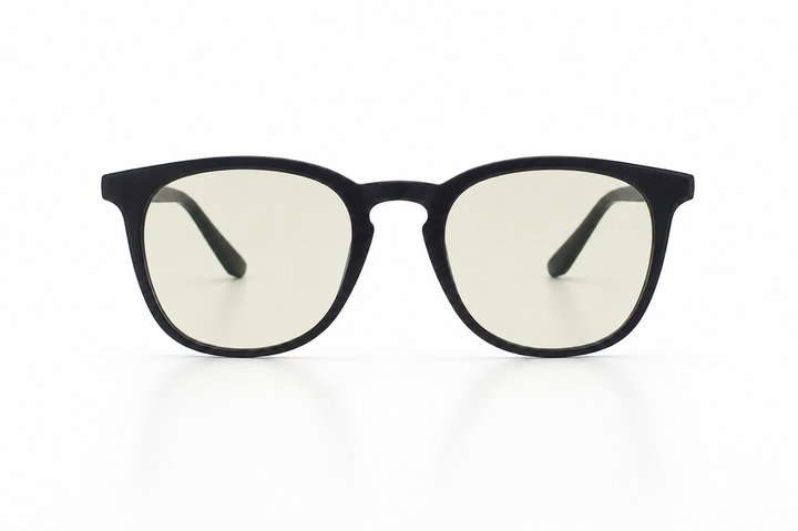Lentes Nova — Medium Fit