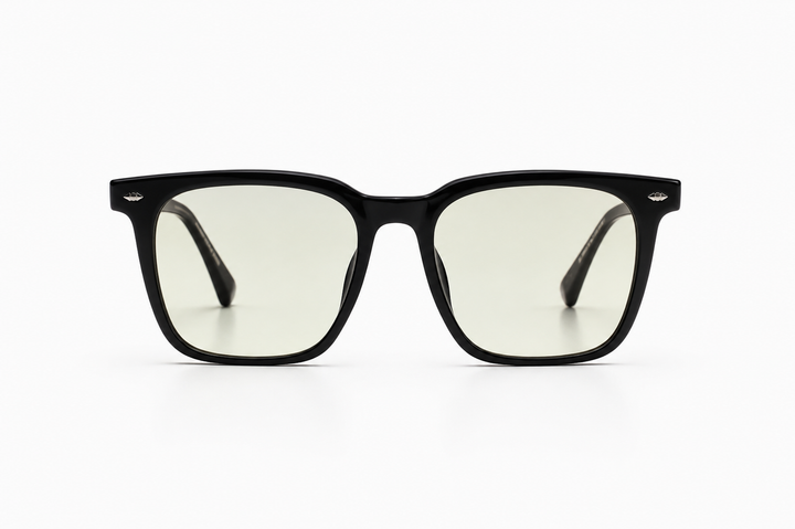 Lentes Vector — Wide Fit