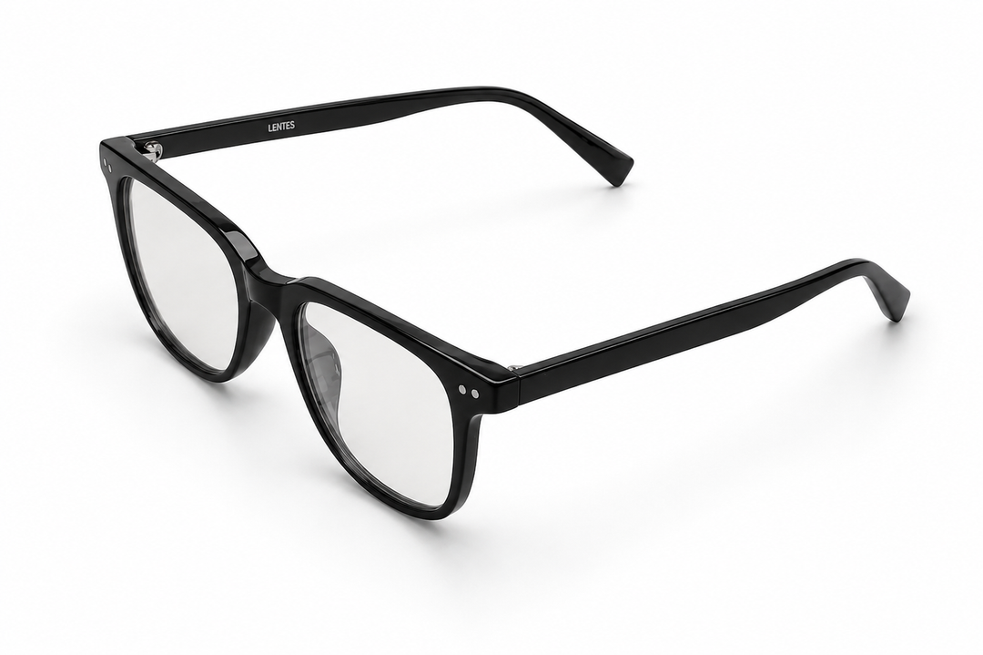 Lentes Apex — Narrow Fit