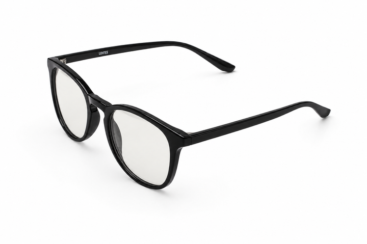 Lentes Nova — Medium Fit