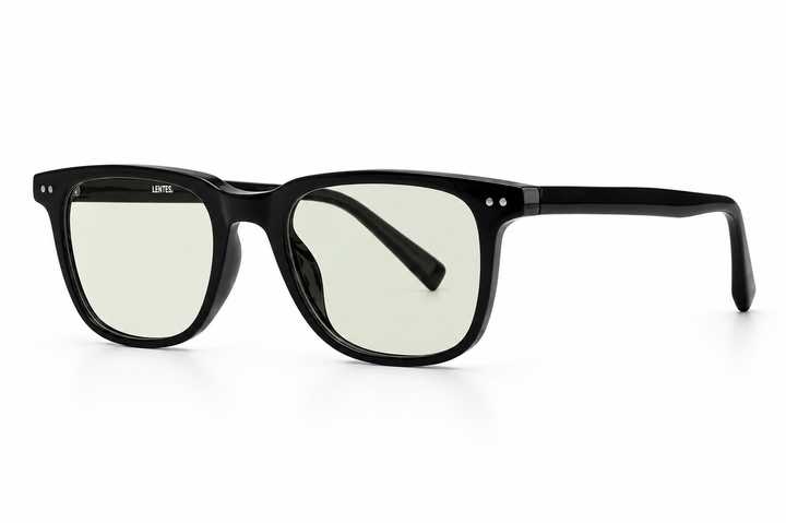 Lentes Apex — Narrow Fit
