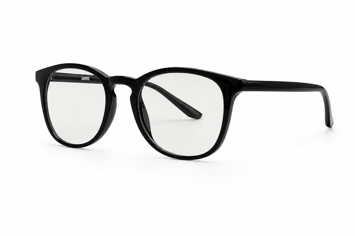 Lentes Nova — Medium Fit