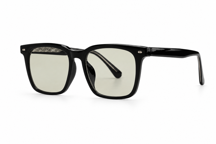 Lentes Vector — Wide Fit