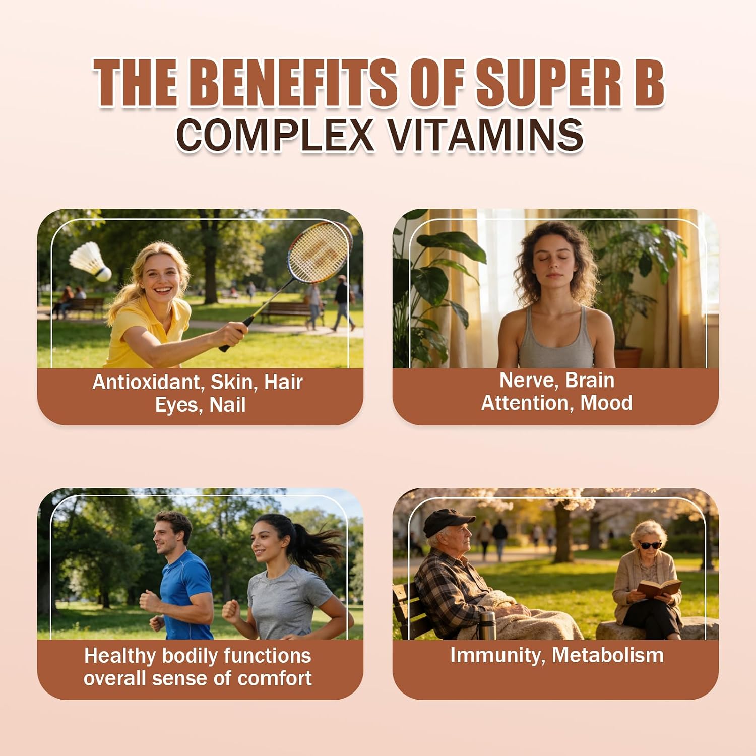 Nuvel Boost Vitamin Drops