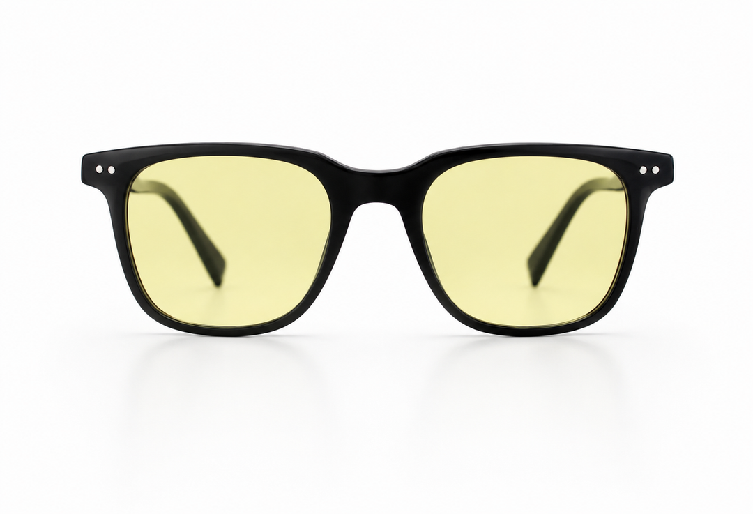 Lentes Apex — Narrow Fit