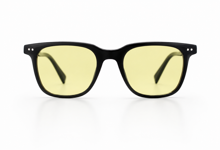 Lentes Apex — Narrow Fit