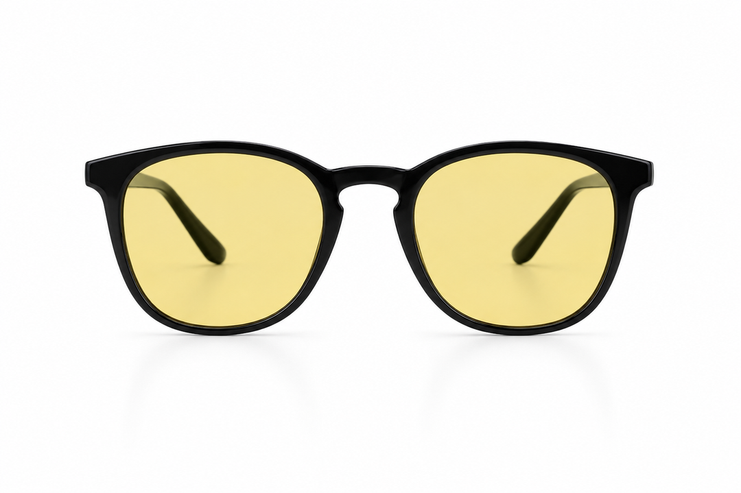 Lentes Nova — Medium Fit