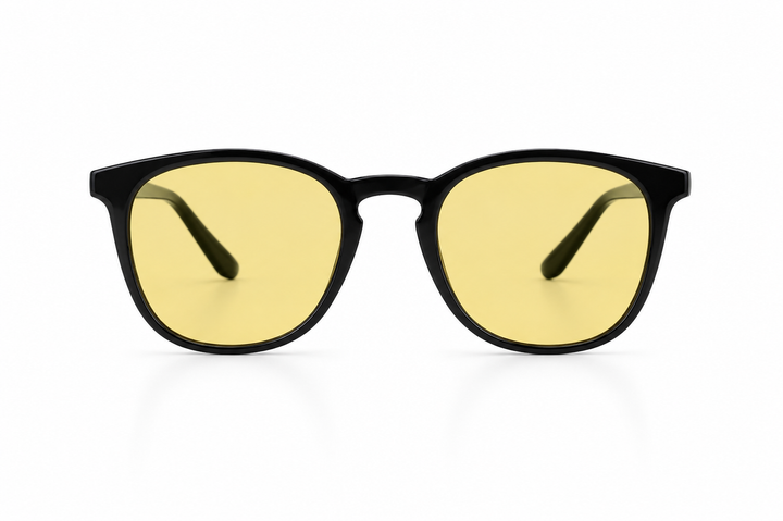 Lentes Nova — Medium Fit