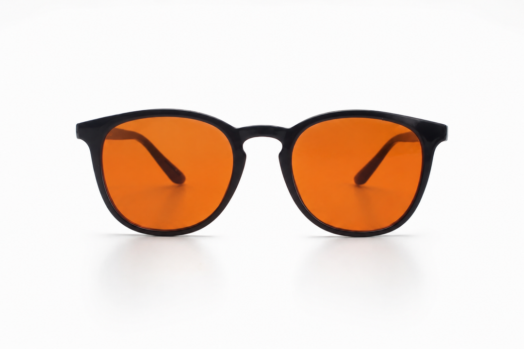 Lentes Nova — Medium Fit