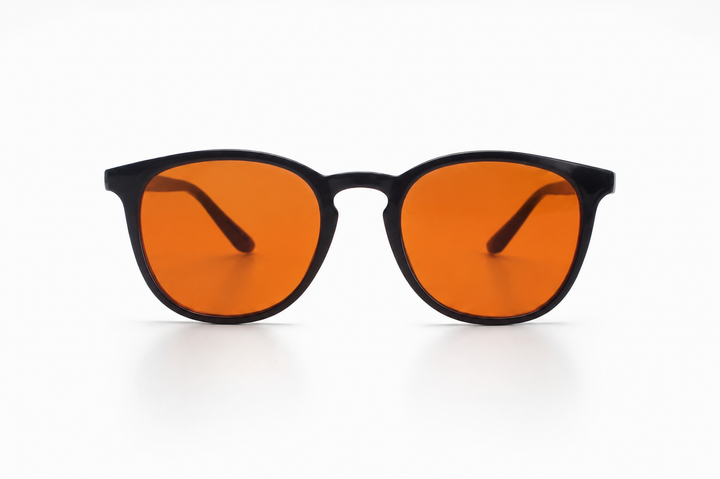 Lentes Nova — Medium Fit