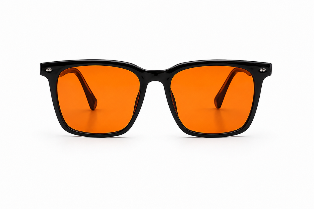 Lentes Vector — Wide Fit
