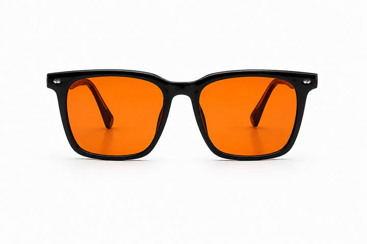 Lentes Vector — Wide Fit