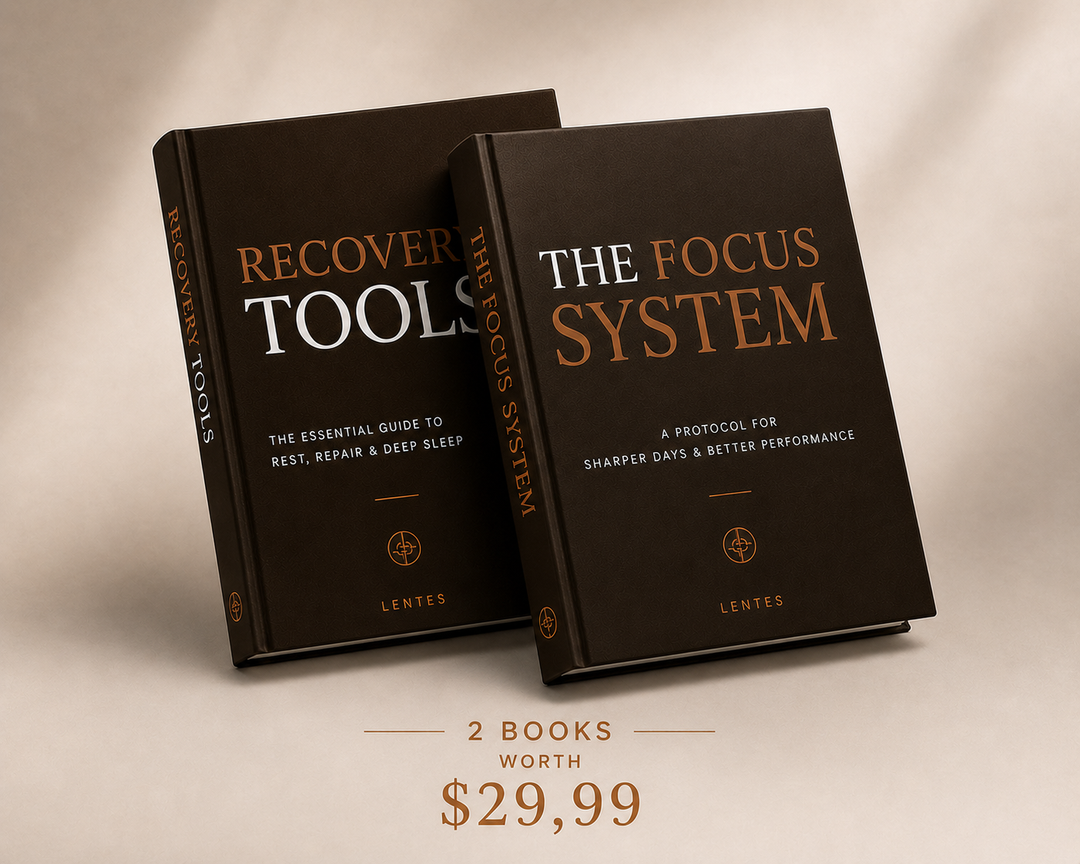 Free Gift E-Books Valued $29,99