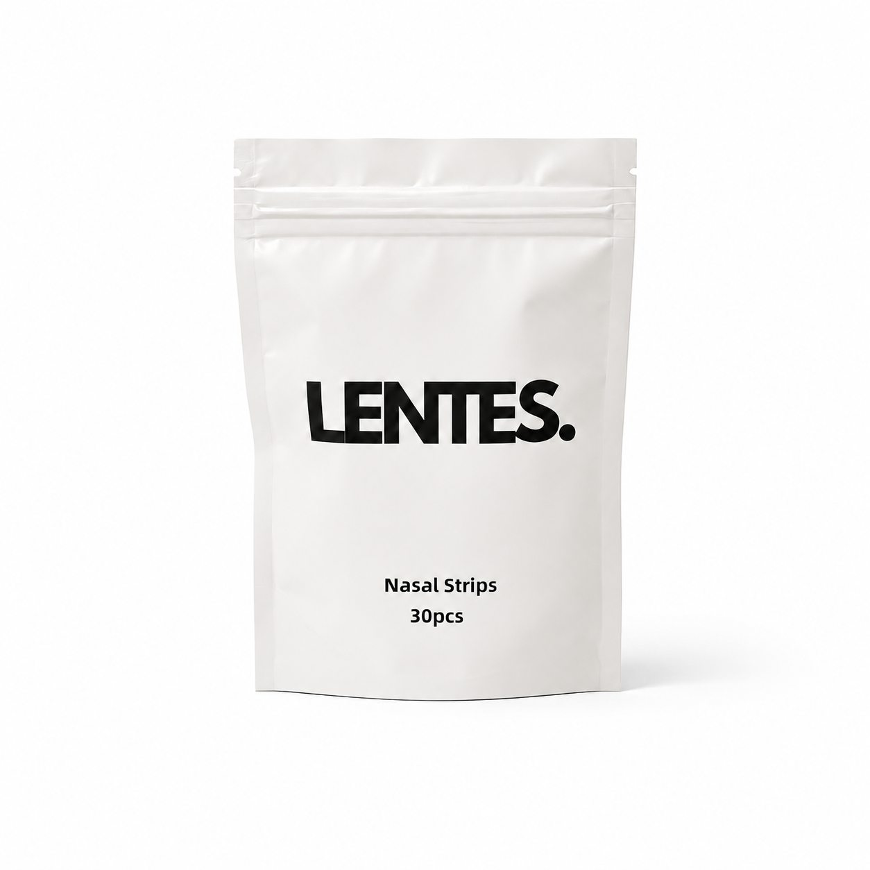 Nasal Strips
