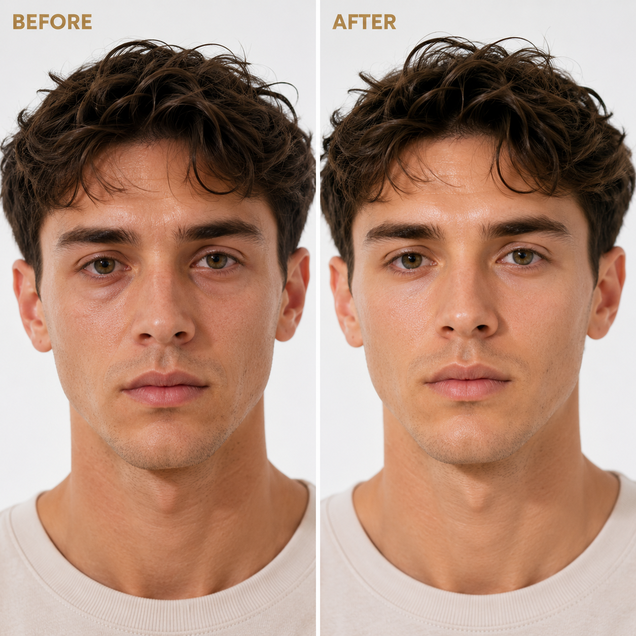 Under Eye Elixir