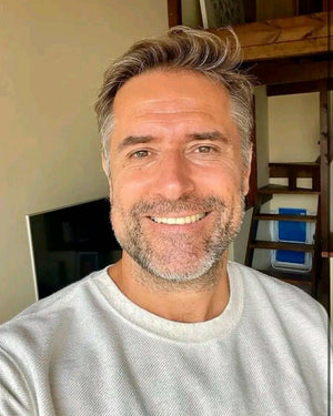 selfie 10.jpg