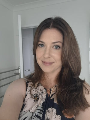 selfie 3.jpg