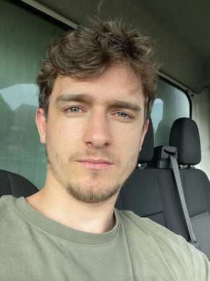 selfie 8.jpg