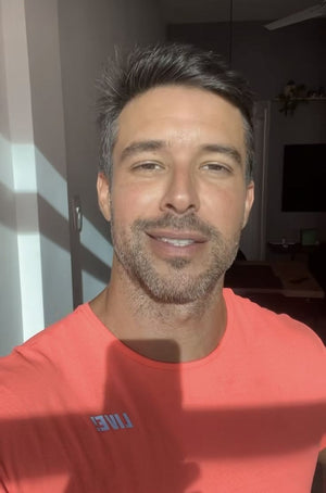 selfie 9.jpg