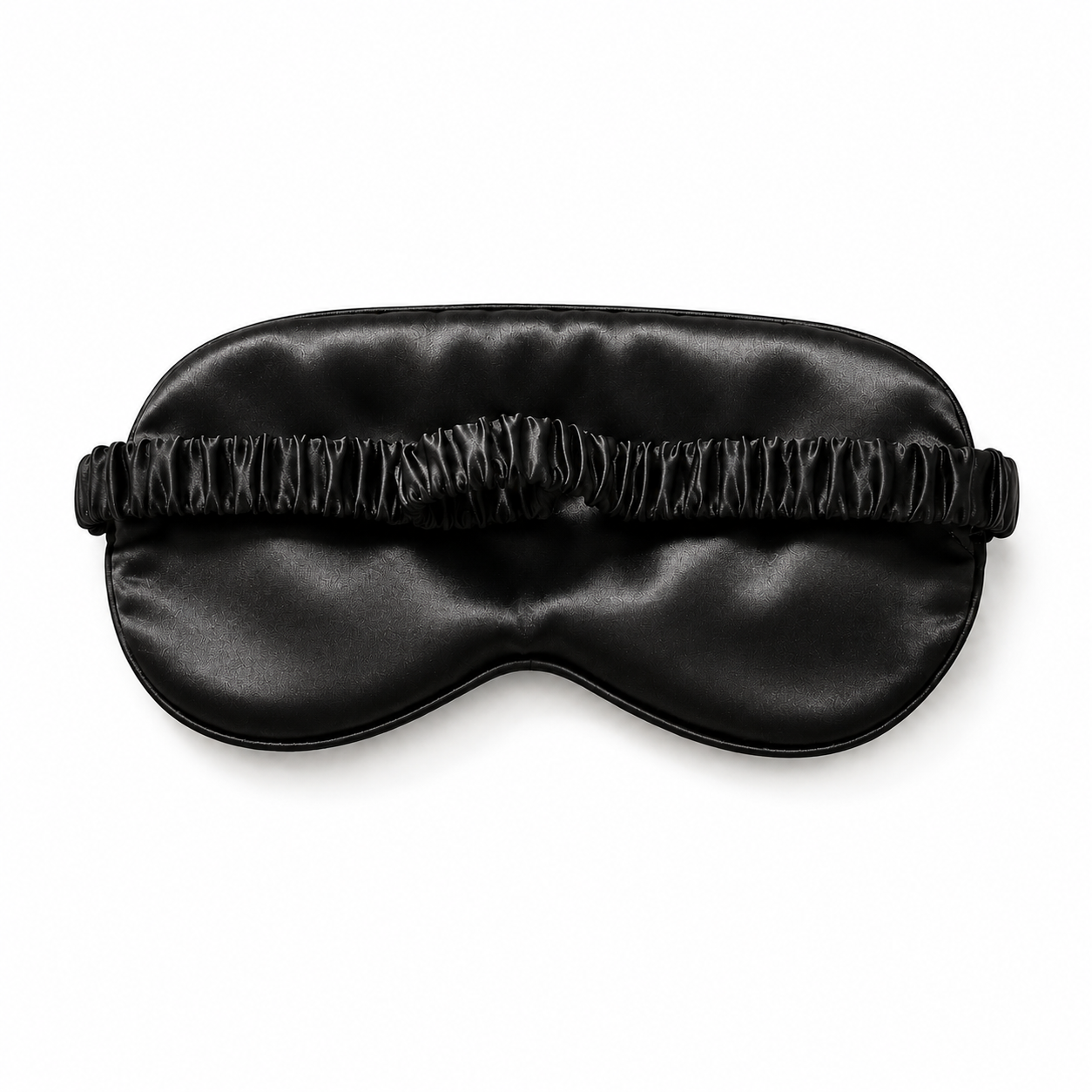 Sleep Mask