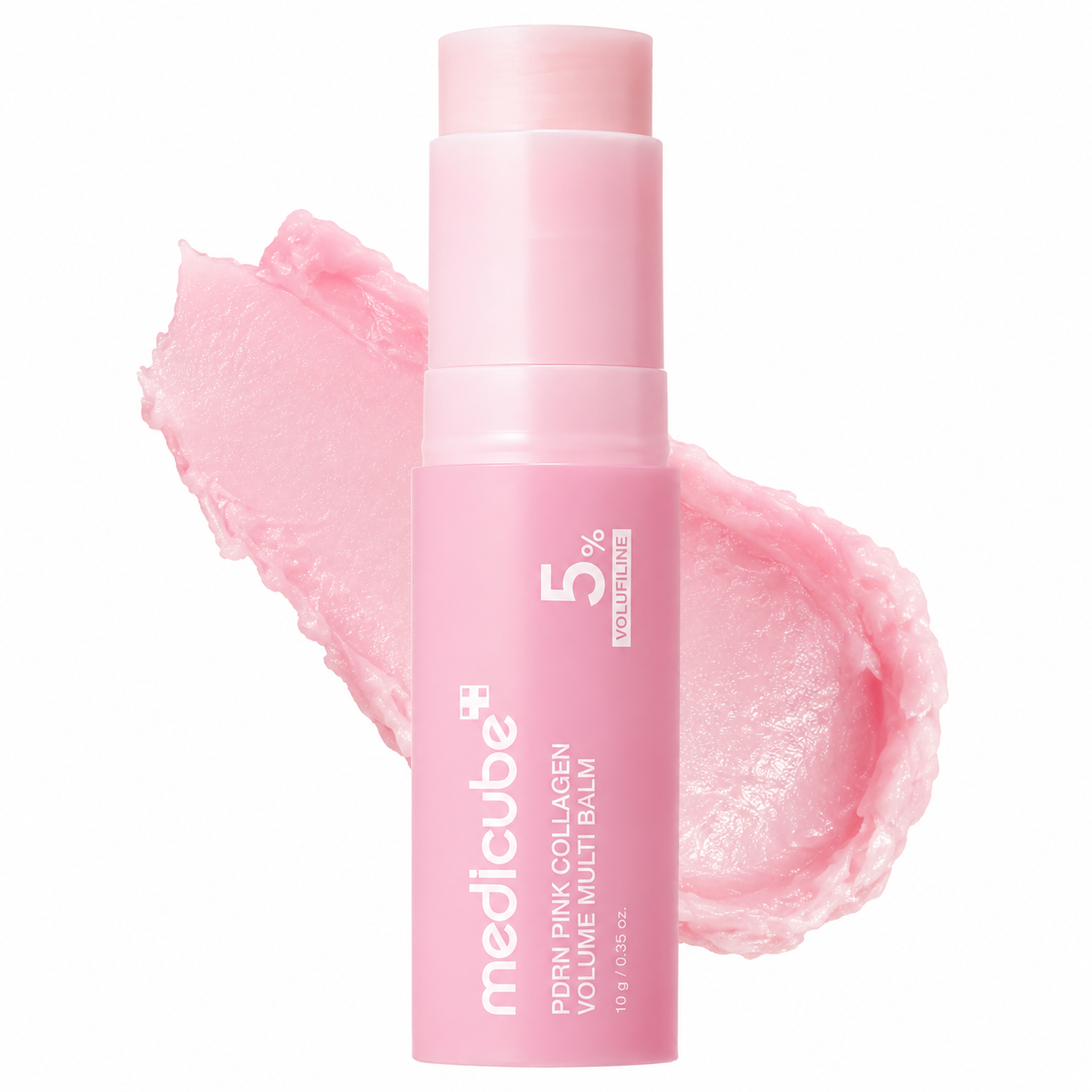 Collagen Multi Balm